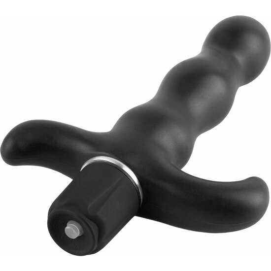ANAL FANTASY PROSTATE VIBRATOR 9 FUNCTIONS