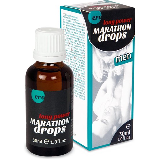 ero drops long marathon men power hot aphrodisiacs dilutables aphrodisiacs dilutables ERO DROPS LONG MARATHON MEN POWER HOT APHRODISIACS DILUTABLES ero drops long marathon men power hot aphrodisiacs dilutables aphrodisiacs dilutables ERO DROPS LONG MARATHON MEN POWER HOT APHRODISIACS DILUTABLES