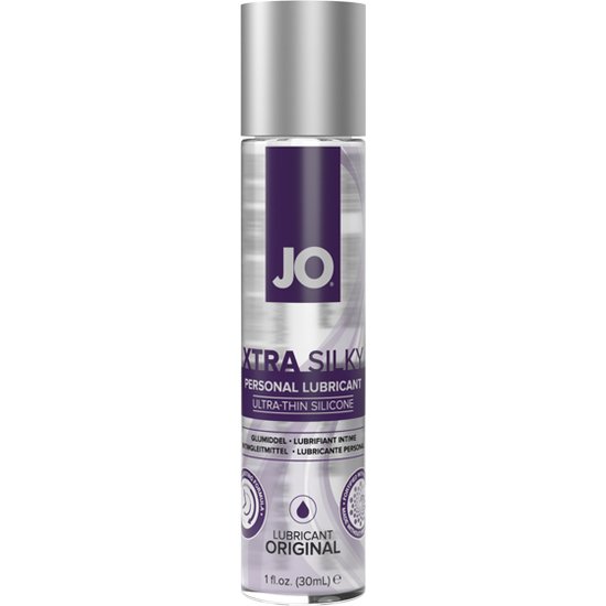 system jo silicone extra silicone lubricant 30ml jo lenceria lenceria disfraces SYSTEM JO - SILICONE EXTRA SILICONE LUBRICANT 30ML JO JUGUETES XXX ESTIMULADORES system jo silicone extra silicone lubricant 30ml jo lenceria lenceria disfraces SYSTEM JO - SILICONE EXTRA SILICONE LUBRICANT 30ML JO JUGUETES XXX ESTIMULADORES