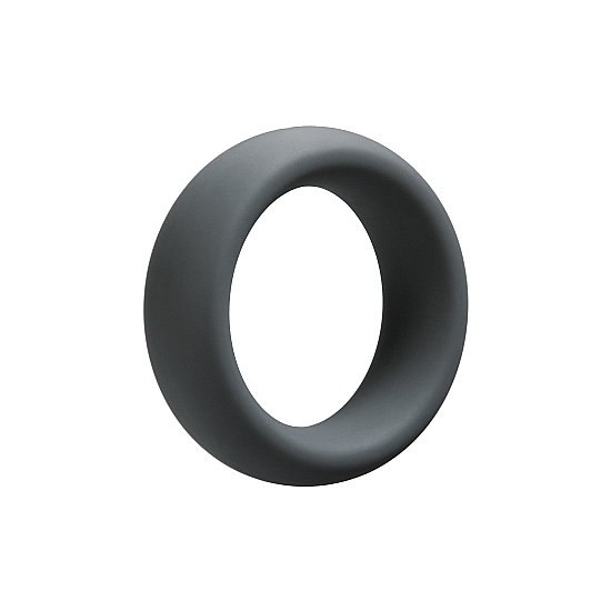 Optimale Ring 35mm Black