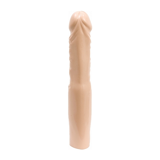 COCK MASTER PENIS EXTENSION