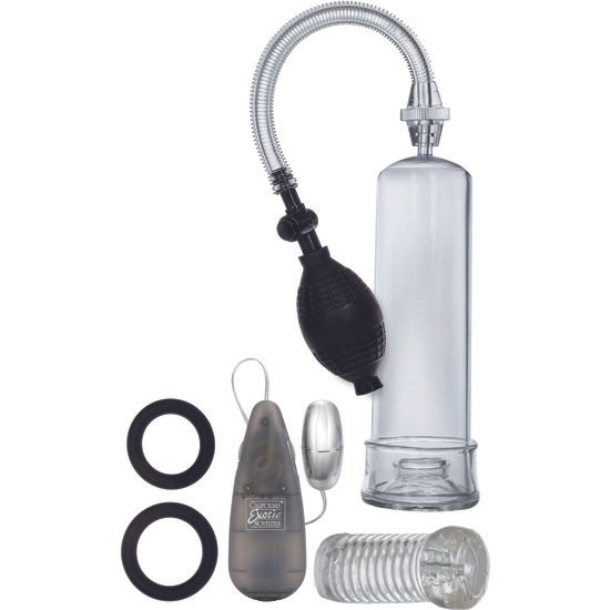 apollo erection pump sta hard kit calexotics juguetes xxx juguetes xxx desarrolladores APOLLO ERECTION PUMP STA-HARD KIT CALEXOTICS JUGUETES XXX DESARROLLADORES apollo erection pump sta hard kit calexotics juguetes xxx juguetes xxx desarrolladores APOLLO ERECTION PUMP STA-HARD KIT CALEXOTICS JUGUETES XXX DESARROLLADORES