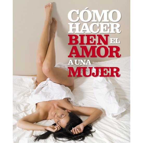 how to make love to a woman well random house varios varios libros HOW TO MAKE LOVE TO A WOMAN WELL RANDOM HOUSE VARIOS LIBROS how to make love to a woman well random house varios varios libros HOW TO MAKE LOVE TO A WOMAN WELL RANDOM HOUSE VARIOS LIBROS