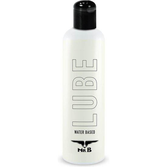 mister b water based lubricant 500 ml mister b aceites y lubricantes aceites y lubricantes lubricantes MISTER B WATER BASED LUBRICANT 500 ML MISTER B ACEITES Y LUBRICANTES LUBRICANTES mister b water based lubricant 500 ml mister b aceites y lubricantes aceites y lubricantes lubricantes MISTER B WATER BASED LUBRICANT 500 ML MISTER B ACEITES Y LUBRICANTES LUBRICANTES