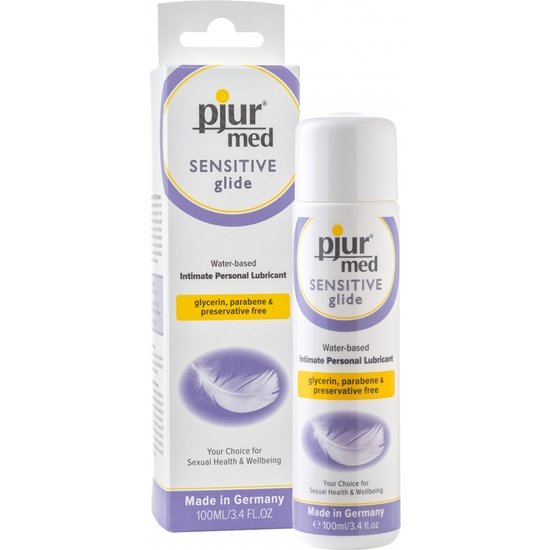 pjur med sensitive glide water based lubricant pjur aceites y lubricantes aceites y lubricantes lubricantes PJUR MED SENSITIVE GLIDE WATER BASED LUBRICANT PJUR ACEITES Y LUBRICANTES LUBRICANTES pjur med sensitive glide water based lubricant pjur aceites y lubricantes aceites y lubricantes lubricantes PJUR MED SENSITIVE GLIDE WATER BASED LUBRICANT PJUR ACEITES Y LUBRICANTES LUBRICANTES
