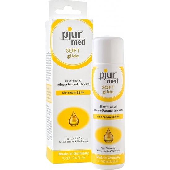 pjur med soft glide silicone based lubricant pjur aceites y lubricantes aceites y lubricantes lubricantes PJUR MED SOFT GLIDE SILICONE BASED LUBRICANT PJUR ACEITES Y LUBRICANTES LUBRICANTES pjur med soft glide silicone based lubricant pjur aceites y lubricantes aceites y lubricantes lubricantes PJUR MED SOFT GLIDE SILICONE BASED LUBRICANT PJUR ACEITES Y LUBRICANTES LUBRICANTES