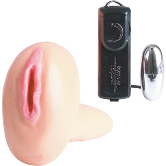 sultry vagina with vibrator calexotics juguetes xxx juguetes xxx vaginas y anos SULTRY VAGINA WITH VIBRATOR CALEXOTICS JUGUETES XXX VAGINAS Y ANOS sultry vagina with vibrator calexotics juguetes xxx juguetes xxx vaginas y anos SULTRY VAGINA WITH VIBRATOR CALEXOTICS JUGUETES XXX VAGINAS Y ANOS