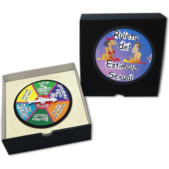 sexual stimulation roulette diverty sex juegos juegos juegos pareja SEXUAL STIMULATION ROULETTE DIVERTY SEX JUEGOS JUEGOS PAREJA sexual stimulation roulette diverty sex juegos juegos juegos pareja SEXUAL STIMULATION ROULETTE DIVERTY SEX JUEGOS JUEGOS PAREJA
