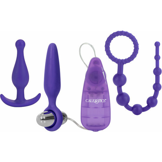 Anal Kit For Her