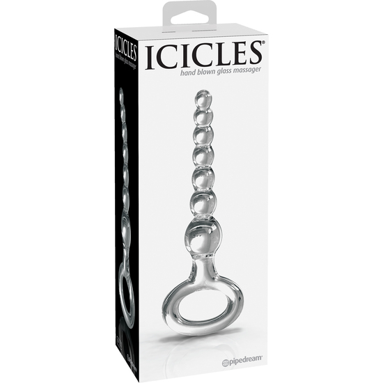 ICICLES NO 67 NEUTRAL