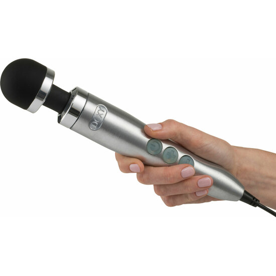 DOXY COMPACT MASSAGER N3