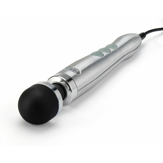 DOXY COMPACT MASSAGER N3