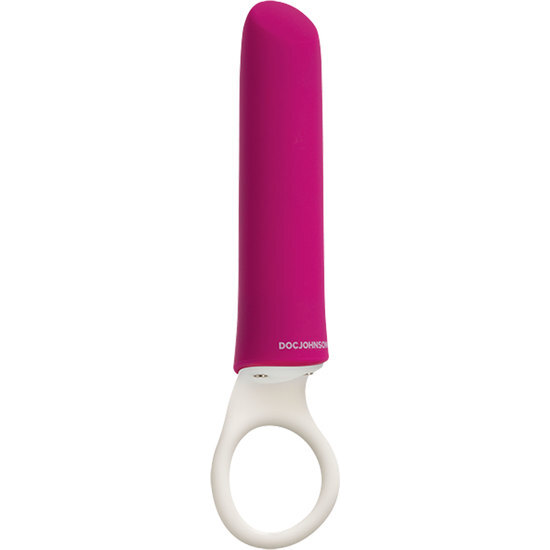 Ivibe Select Iplease - Pink
