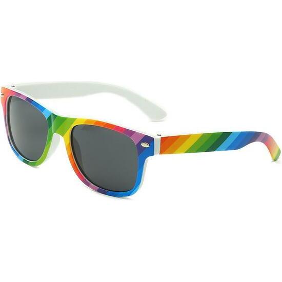Lgbti Pride Sunglasses