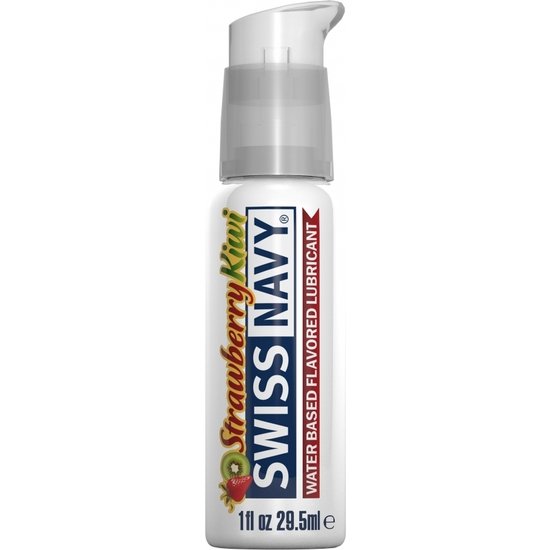 swiss navy lubricant kiwi flavors 30ml swiss navy erotic oils and lubricants erotic oils and lubricants SWISS NAVY LUBRICANT KIWI FLAVORS - 30ML SWISS NAVY Erotic oils and lubricants swiss navy lubricant kiwi flavors 30ml swiss navy erotic oils and lubricants erotic oils and lubricants SWISS NAVY LUBRICANT KIWI FLAVORS - 30ML SWISS NAVY Erotic oils and lubricants