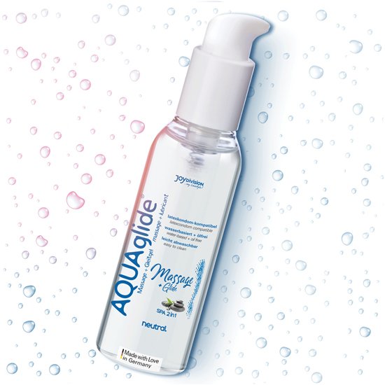 aquaglide massage glide neutral 200 ml joydivision erotic oils and lubricants erotic oils and lubricants AQUAGLIDE MASSAGE + GLIDE NEUTRAL, 200 ML JOYDIVISION Erotic oils and lubricants aquaglide massage glide neutral 200 ml joydivision erotic oils and lubricants erotic oils and lubricants AQUAGLIDE MASSAGE + GLIDE NEUTRAL, 200 ML JOYDIVISION Erotic oils and lubricants