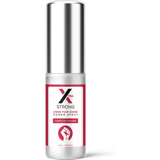 X STRONG POWERFUL PENIS FOR STRAY