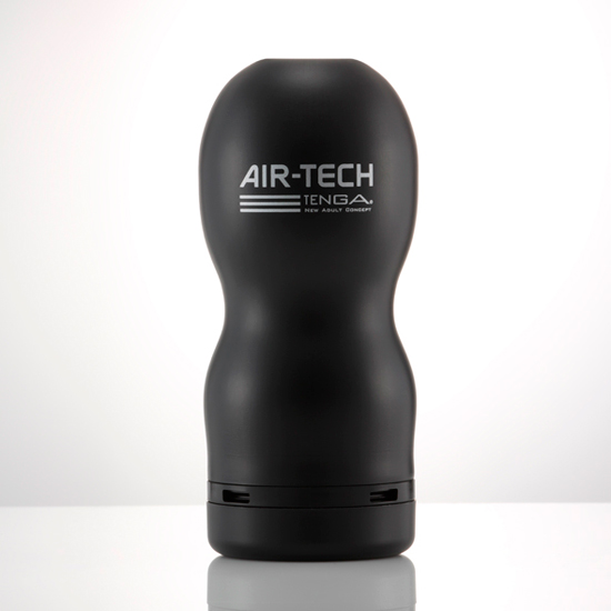 TECH AIR HAVE STRONG