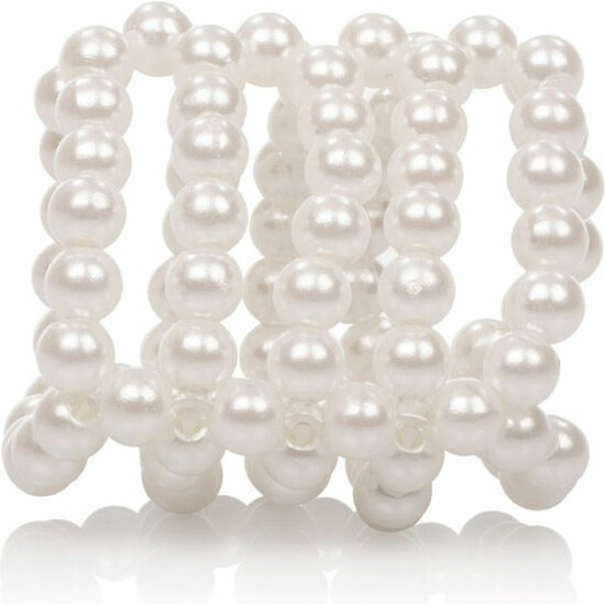 PEARLS RING FOR THE PENIS 