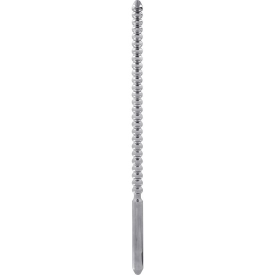 dip stick ribbed penis plug 10 mm silver steel power tools erotic oils and lubricants erotic oils and lubricants DIP STICK RIBBED- PENIS PLUG 10 MM - SILVER STEEL POWER TOOLS JUGUETES XXX BDSM dip stick ribbed penis plug 10 mm silver steel power tools erotic oils and lubricants erotic oils and lubricants DIP STICK RIBBED- PENIS PLUG 10 MM - SILVER STEEL POWER TOOLS JUGUETES XXX BDSM