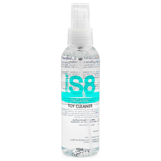 STIMUL8 BIOLOGICAL TOY CLEANER 150 ML