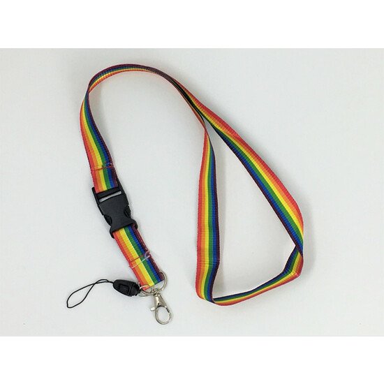 hanging tape lgtb flag diverty sex divertidos fun aprons HANGING TAPE LGTB FLAG DIVERTY SEX Various erotic products hanging tape lgtb flag diverty sex divertidos fun aprons HANGING TAPE LGTB FLAG DIVERTY SEX Various erotic products