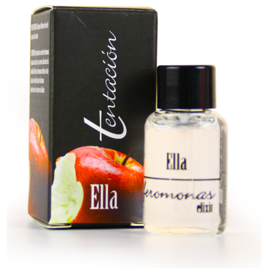 temptation pheromone elixir for her euroscents afrodisiacos aphrodisiacs perfumes TEMPTATION PHEROMONE ELIXIR FOR HER EUROSCENTS APHRODISIACS PERFUMES