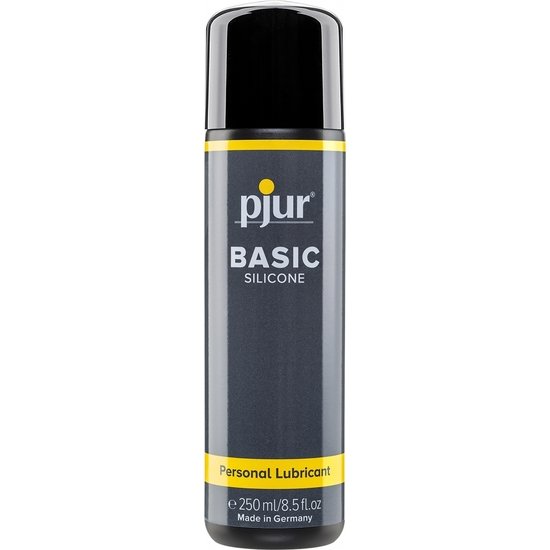 pjur basic silicone lubricant 250 ml pjur erotic oils and lubricants erotic oils and lubricants PJUR BASIC SILICONE LUBRICANT 250 ML PJUR Erotic oils and lubricants pjur basic silicone lubricant 250 ml pjur erotic oils and lubricants erotic oils and lubricants PJUR BASIC SILICONE LUBRICANT 250 ML PJUR Erotic oils and lubricants