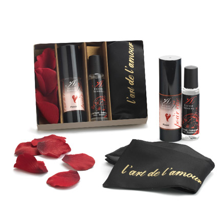 extase sensuel intimate coffee for her extase sensuel oils EXTASE SENSUEL INTIMATE COFFEE FOR HER EXTASE SENSUEL Erotic oils and lubricants
