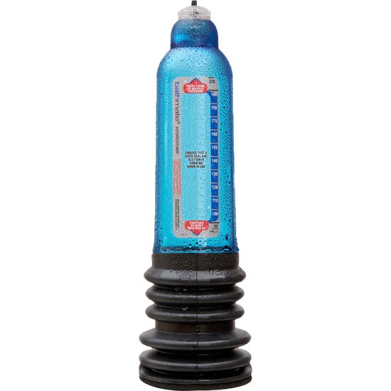 bathmate hydro 7 blue developer pump bathmate juguetes xxx xxx sex toys hydro pumps BATHMATE HYDRO 7 BLUE DEVELOPER PUMP BATHMATE XXX erotic toys - Hydropumps bathmate hydro 7 blue developer pump bathmate juguetes xxx xxx sex toys hydro pumps BATHMATE HYDRO 7 BLUE DEVELOPER PUMP BATHMATE XXX erotic toys - Hydropumps