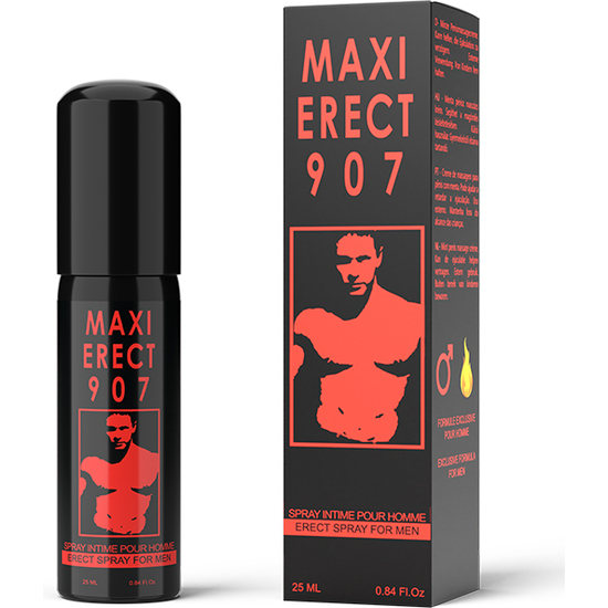 MAXI ERECT 907 SPRAY FOR ERECTION