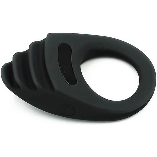 WOOOMY HOUPLA RECHARGEABLE VIBRATING RING