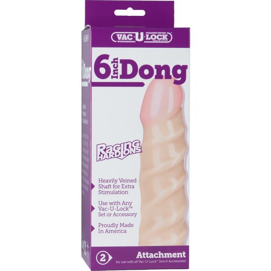 raging hard penis realistico 15 cm doc johnson xxx erotic toys penises xxx erotic toys penises RAGING HARD Penis Realistico 15 CM DOC JOHNSON XXX erotic toys - Penises