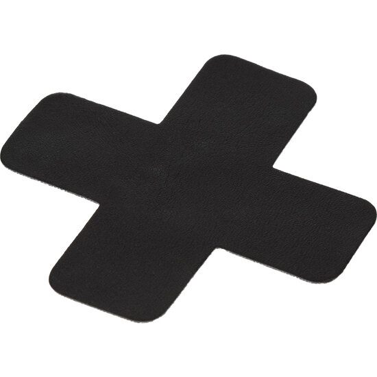 BOUNDLESS 2 ADHESIVE STRIPS FOR NIPPLE