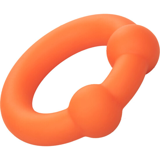 ALPHA SILICONE RING