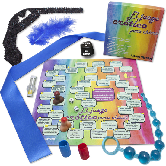 erotic game for boys diverty sex sexhop erotic and sexual products sexhop erotic and sexual products EROTIC GAME FOR BOYS DIVERTY SEX Sexhop erotic and sexual products