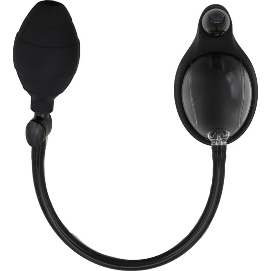 Suction Machine With Vibration For Black Vagina