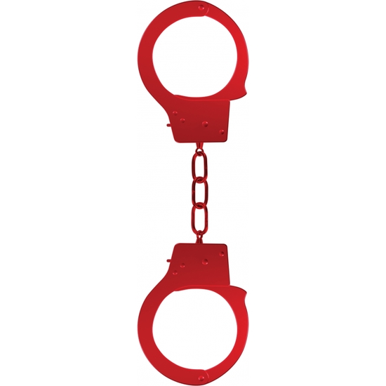 beginners red wives shots erotic lingerie masks and bondage handcuffs erotic lingerie masks and bondage handcuffs BEGINNERS RED WIVES SHOTS Erotic lingerie - Masks and bondage handcuffs