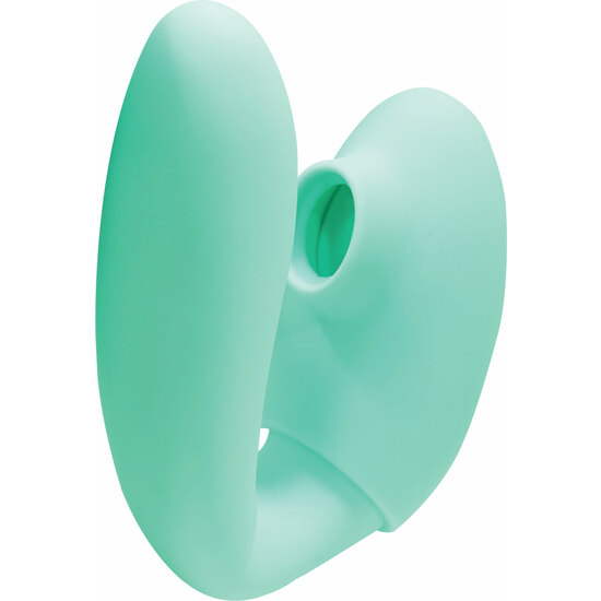 COUPLES FOREPLAY ENHANCER MINT
