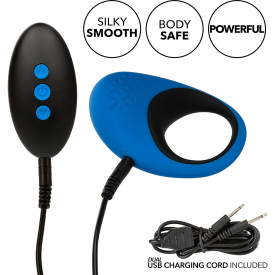 LINK UP REMOTE MAX BLUE