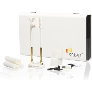 Gnetics EXTEND TO INCREASE PENIS EXTENDER