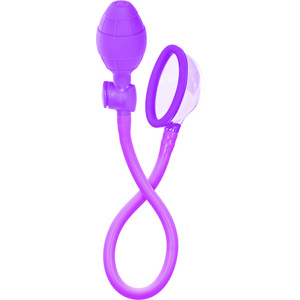 Mini Pump For Rosa Clitoris