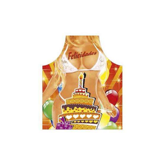 girl cake apron diverty sex funny erotic items aprons funny erotic items aprons GIRL CAKE APRON DIVERTY SEX Funny erotic items - Aprons