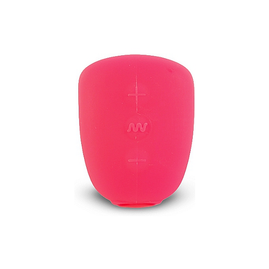 gring 2 in 1 pink gvibe xxx erotic toys sexual stimulators xxx erotic toys sexual stimulators GRING 2 IN 1 Pink GVIBE XXX erotic toys - sexual stimulators