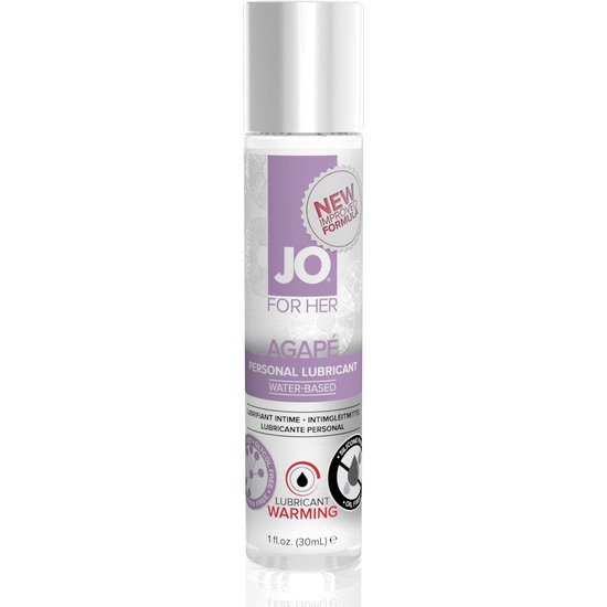 jo agape heat effect lubricant 30 ml jo erotic oils and lubricants erotic oils and lubricants JO AGAPE HEAT EFFECT LUBRICANT 30 ML JO Erotic oils and lubricants jo agape heat effect lubricant 30 ml jo erotic oils and lubricants erotic oils and lubricants JO AGAPE HEAT EFFECT LUBRICANT 30 ML JO Erotic oils and lubricants