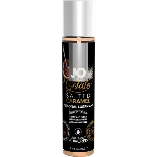 gelato flavors candy jo lubricant 30ml jo erotic oils and lubricants erotic oils and lubricants GELATO FLAVORS CANDY JO LUBRICANT 30ML JO Erotic oils and lubricants gelato flavors candy jo lubricant 30ml jo erotic oils and lubricants erotic oils and lubricants GELATO FLAVORS CANDY JO LUBRICANT 30ML JO Erotic oils and lubricants
