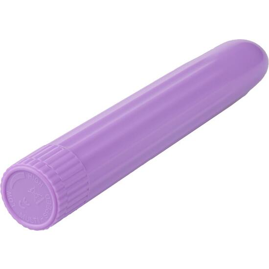 ALL TIME FAVORITES LADY FINGER PURPLE