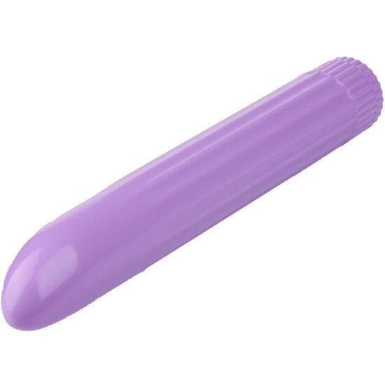 ALL TIME FAVORITES LADY FINGER PURPLE