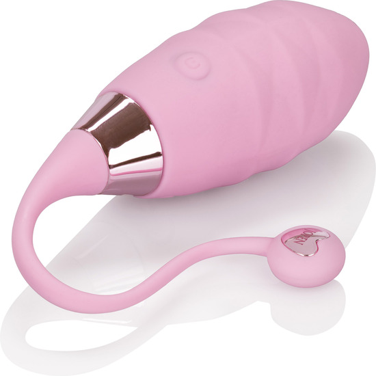 AMOUR REMOTE CONTROL VIBRATING BULLET