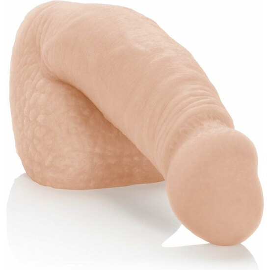 Packing Penis - Realistic Penis 14.5cm
